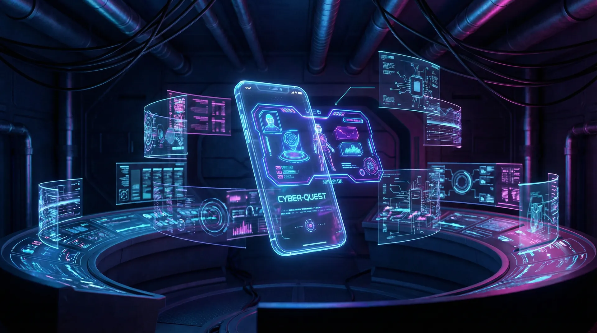 游戏疆域APP下载 - 雷火电竞 移动端